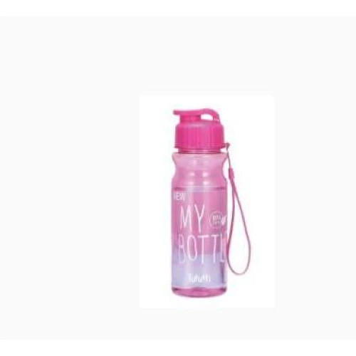 Kit Mochila sem roda Panda - Seanite