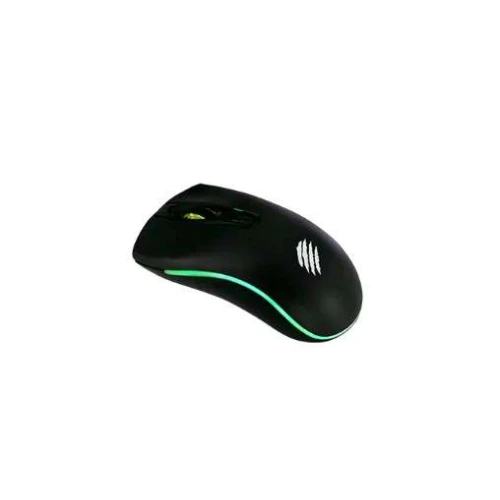 Kit Teclado E Mouse Gamer Redshot TM307 Oex