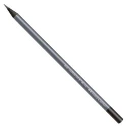 Lápis Eco Grip Faber Castell Lápis Eco Grip Faber Castell