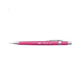 Lapiseira 0.5mm Top Cis