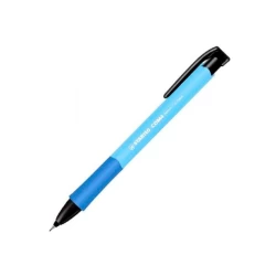 Lapiseira 0.7mm COM4pencil Azul- STABILO