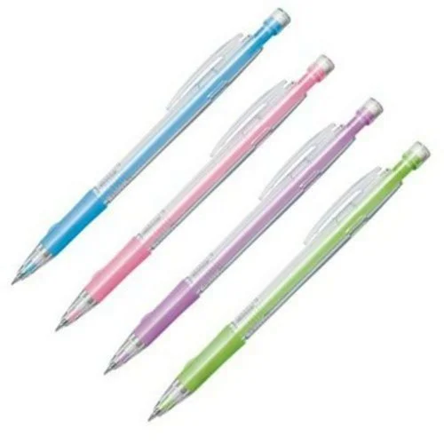 Lapiseira 0.7mm Poly Teen - Faber Castell Lapiseira 0.7mm Poly Teen - Faber Castell