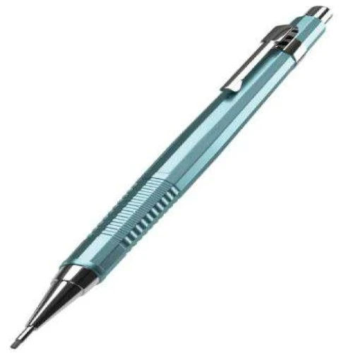 Lapiseira 0.7mm Tecnocis Azul - Cis