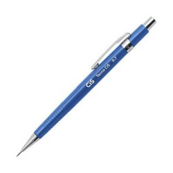 Lapiseira 0.7mm Tecnocis - Cis