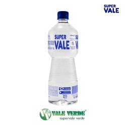 Álcool Líquido 1L (70%) INPM