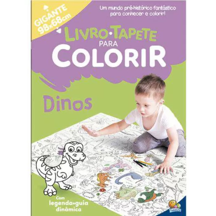 250 ideias de Pintar  desenhos para colorir, páginas para colorir, desenhos  para colorir adultos