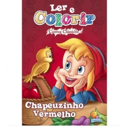 Livro de Atividades  Bóris