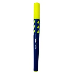 Marca Texto Yolo Amarelo - Cis