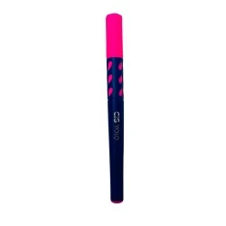 Marca Texto Yolo Rosa - Cis