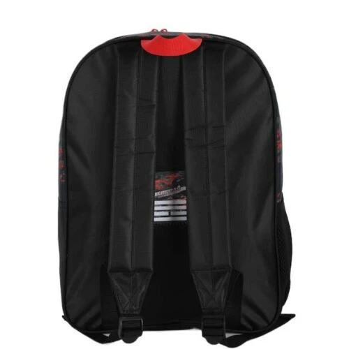 Mochila S/ Roda Luxcel Força 4