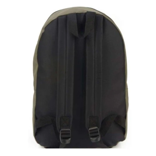 Mochila ADV Masculina Verde - Luxcel