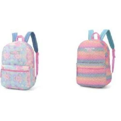 Mochila ADV Unissex - Luxcel