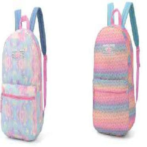 Mochila ADV Unissex - Luxcel