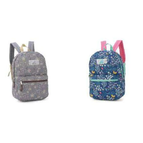 Mochila ADV Unissex - Luxcel