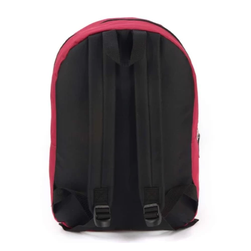 Mochila ADV Vinho - Luxcel