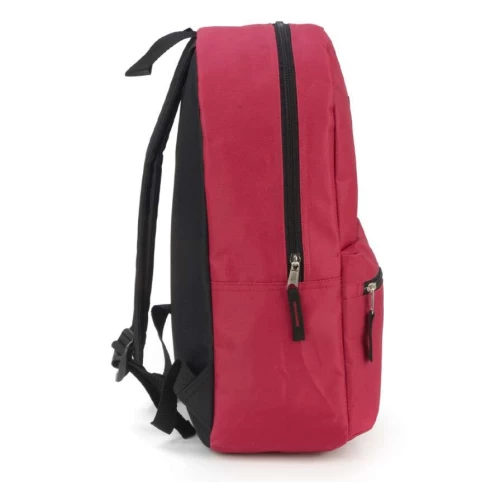 Mochila ADV Vinho - Luxcel