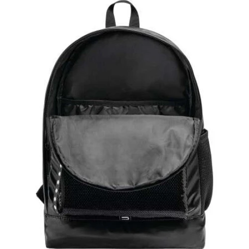 Mochila Académie Paetê Preto G - Tilibra