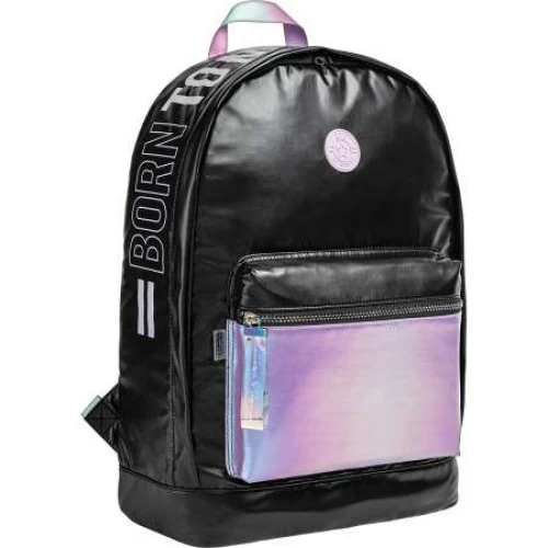 Mochila Académie Shine Dance G - Tilibra