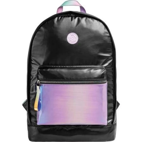 Mochila Académie Shine Dance G - Tilibra