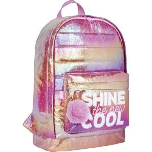 Mochila Académie Shine G - Tilibra