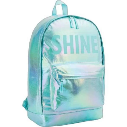 Mochila Académie Shine G - Tilibra