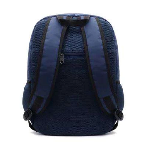 Mochila Aero Azul Marinho - Aeropostale