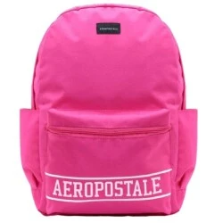 Mochila Aero Candy Rosa - Aeropostale