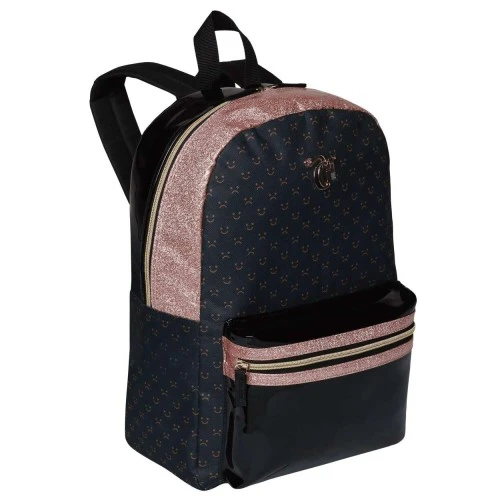 Mochila Capricho Hello - Sestini