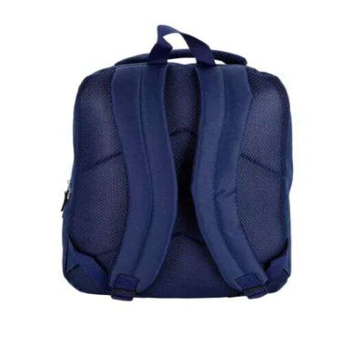 Mochila Casual Wilson Azul - Wilson