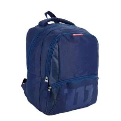 Mochila Casual Wilson Azul - Wilson