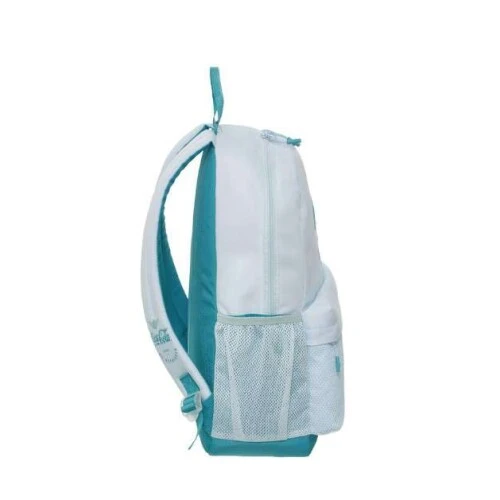 Mochila Coca-Cola Azul - Pacific Mochila Coca-Cola Azul - Pacific