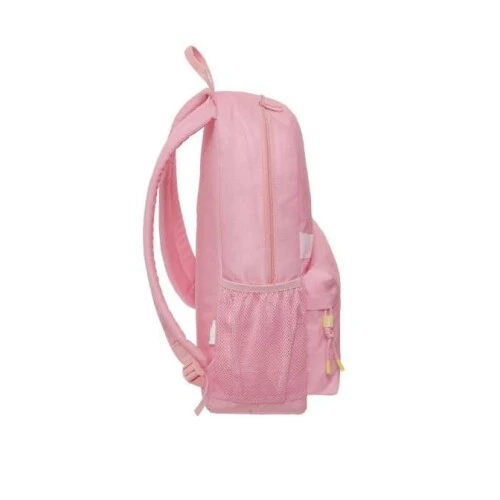 Mochila Coca-Cola Dreamy Rosa Mochila Coca-Cola Dreamy Rosa