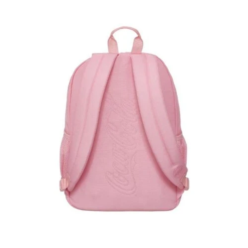 Mochila Coca-Cola Dreamy Rosa Mochila Coca-Cola Dreamy Rosa