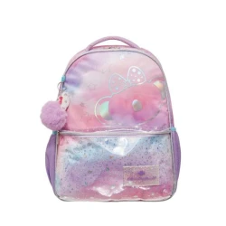 Mochila Lilica Ripilica Lumina