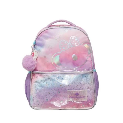 Mochila Lilica Ripilica Lumina Mochila Lilica Ripilica Lumina