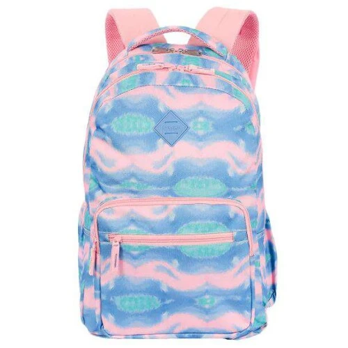 Mochila College Mistica - Sestini