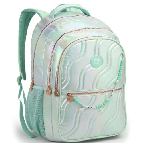 Mochila Color UP Feminina - Seanite
