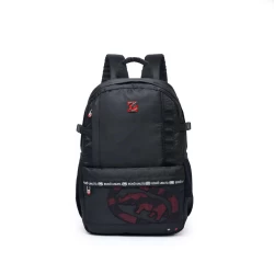 Mochila Ecko Preta - Nytron