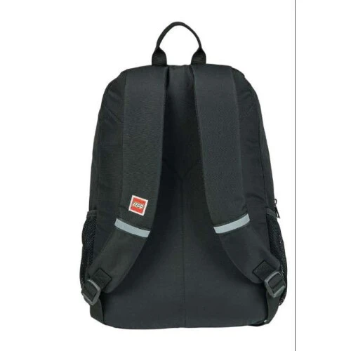 Mochila Escolar Ninjago lego Mochila Escolar Ninjago lego