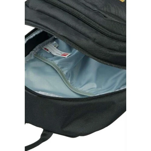 Mochila Escolar Ninjago lego Mochila Escolar Ninjago lego