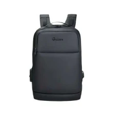 Mochila Escolar preta - Tegaote