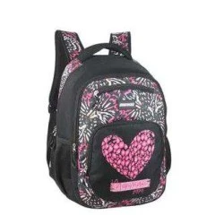 Mochila Feminina - Mormaii