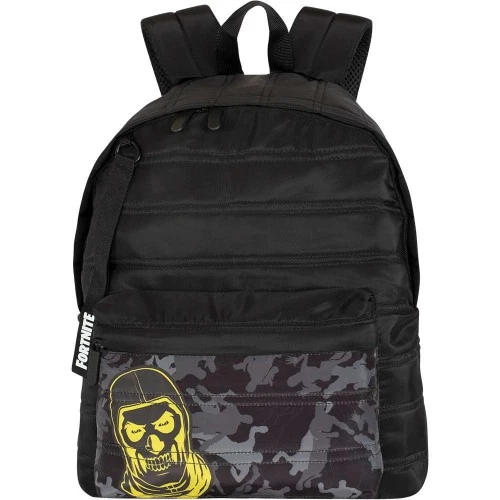 Mochila Fortnite - Xeryus