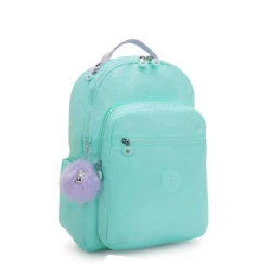 Mochila Funnky Verde - Kipling