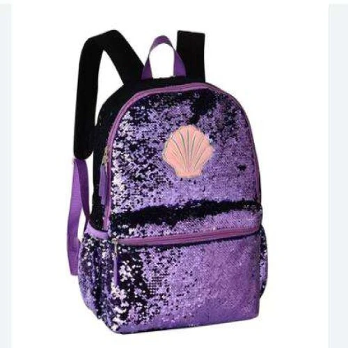 Mochila Girls Sortida - Clio