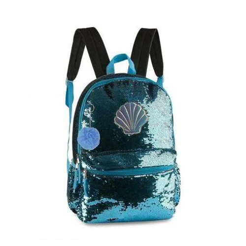Mochila Girls Sortida - Clio