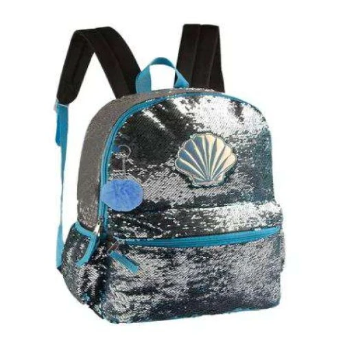 Mochila Girls Sortida - Clio