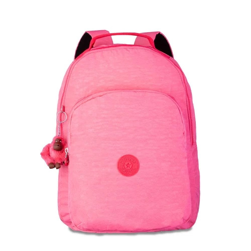 Mochila Gouldi Fiesta - Kipling