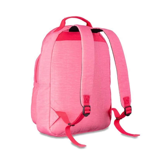 Mochila Gouldi Fiesta - Kipling