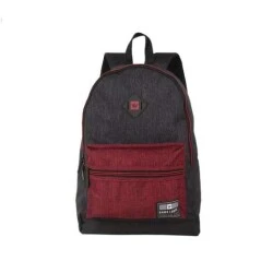 Mochila Hang Loose - Fuseco